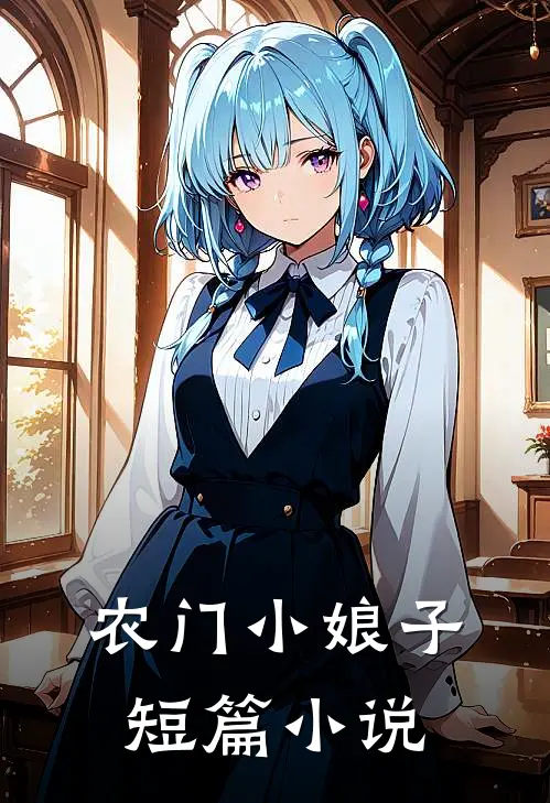 农门小娘子短篇小说