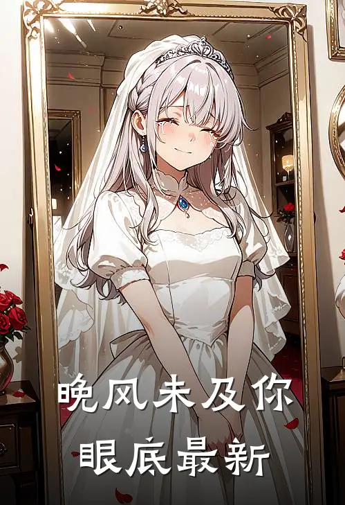 晚风未及你眼底最新