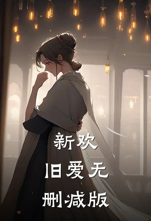 新欢，旧爱无删减版