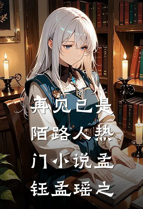 再见已是陌路人热门小说孟钰孟瑶之