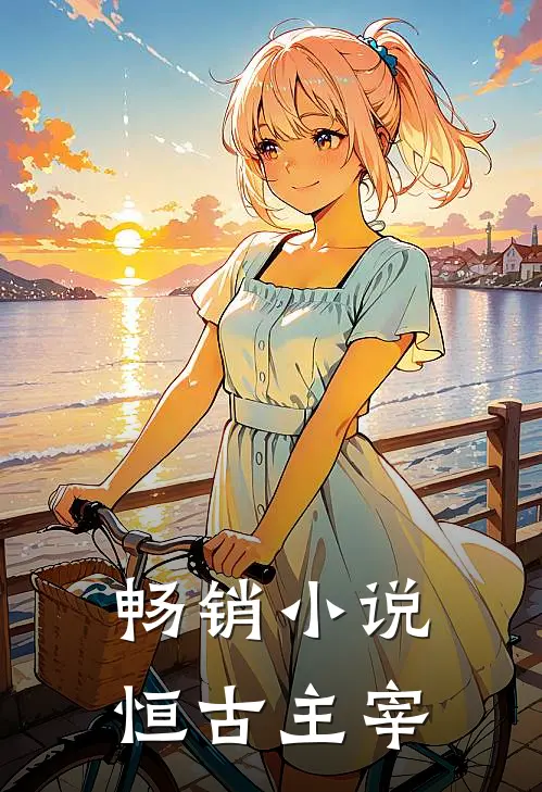 畅销小说恒古主宰