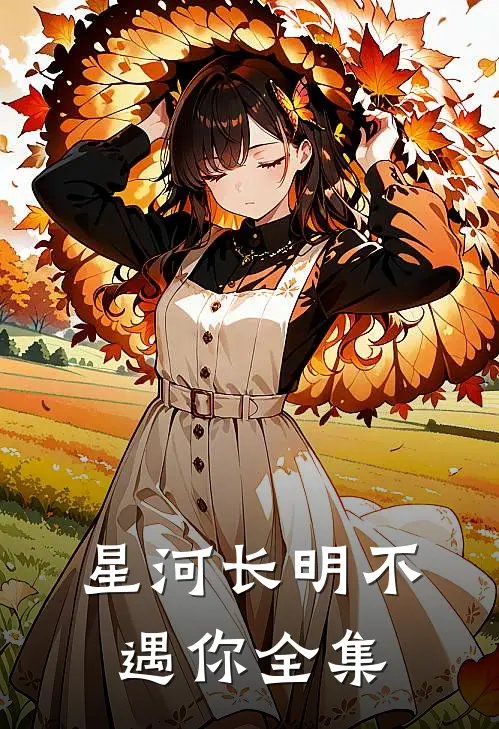 星河长明不遇你全集