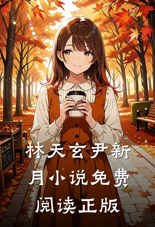 我的名门女总裁全文免费阅读大结局无删减完整版