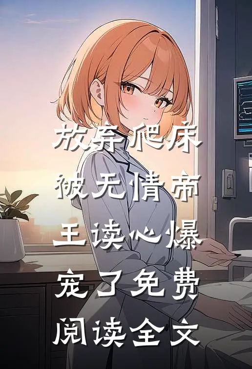 放弃爬床，被无情帝王读心爆宠了免费阅读全文