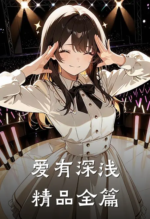 爱有深浅精品全篇