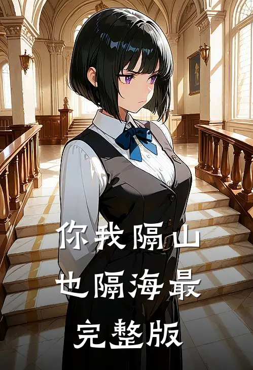你我隔山也隔海最完整版