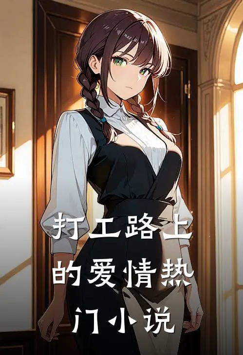 打工路上的爱情热门小说