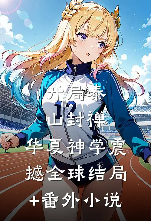 开局泰山封禅，华夏神学震撼全球结局+番外小说