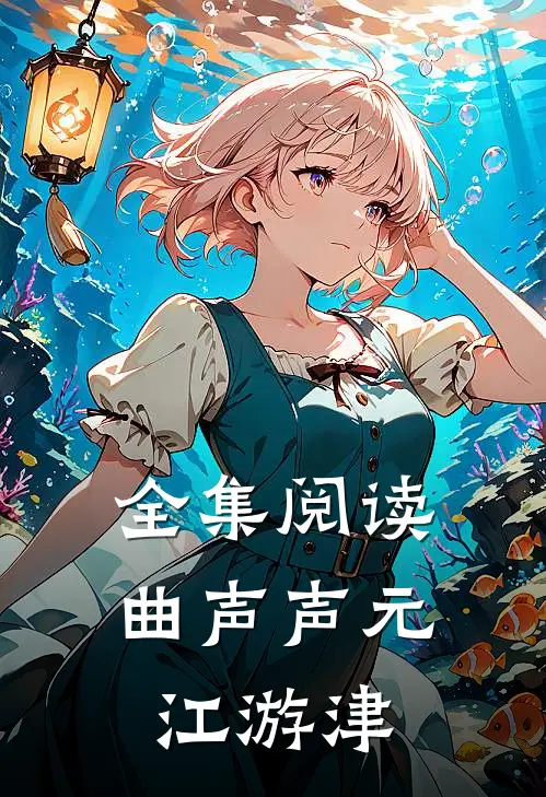 全集阅读曲声声元江游津