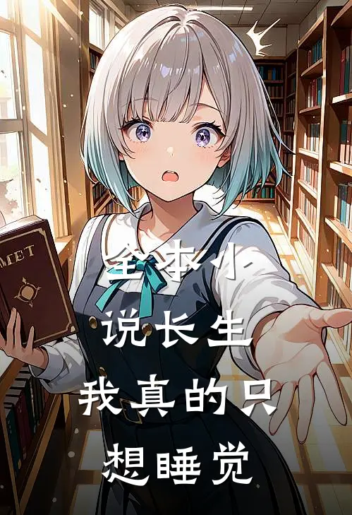 全本小说长生：我真的只想睡觉