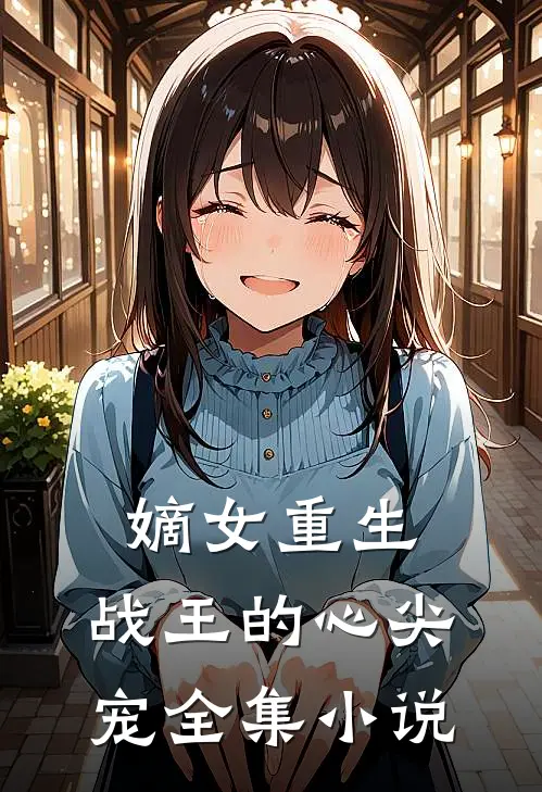 嫡女重生,战王的心尖宠全集免费阅读