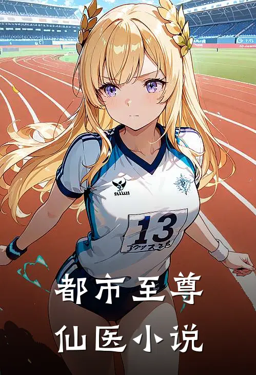 都市至尊仙医小说