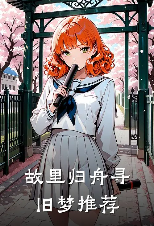 故里归舟寻旧梦推荐