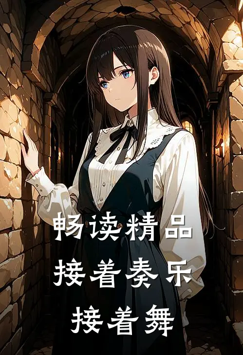 畅读精品接着奏乐，接着舞
