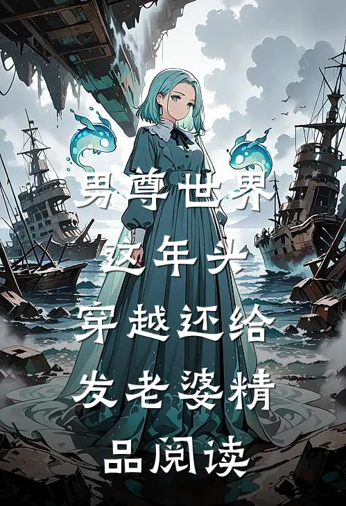 男尊世界：这年头，穿越还给发老婆精品阅读