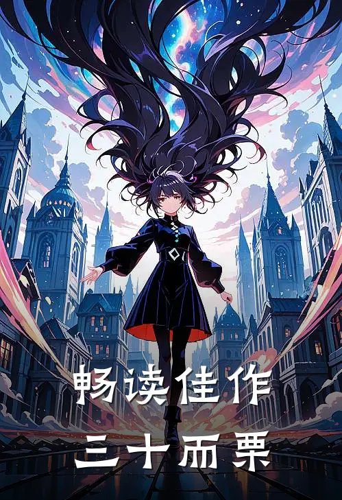 畅读佳作三十而栗