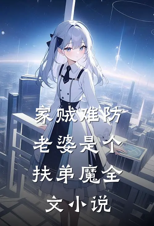 家贼难防：老婆是个扶弟魔全文小说