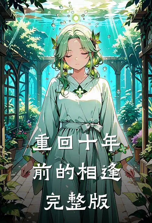 重回十年前的相逢完整版