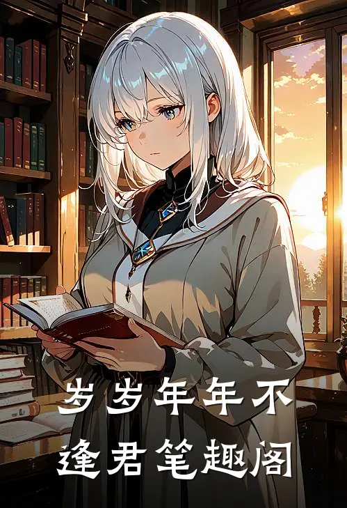 岁岁年年不逢君笔趣阁