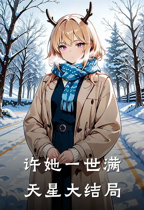 许她一世满天星大结局