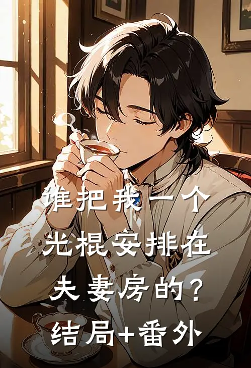 谁把我一个光棍安排在夫妻房的？结局+番外