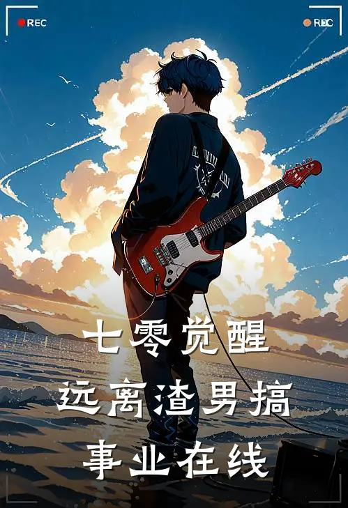 七零觉醒：远离渣男搞事业在线
