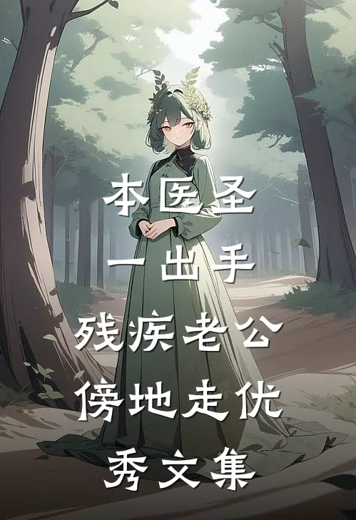 本医圣一出手，残疾老公傍地走优秀文集