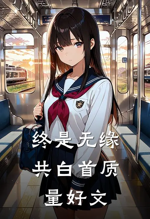 终是无缘共白首质量好文