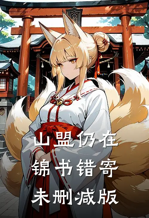 山盟仍在，锦书错寄未删减版