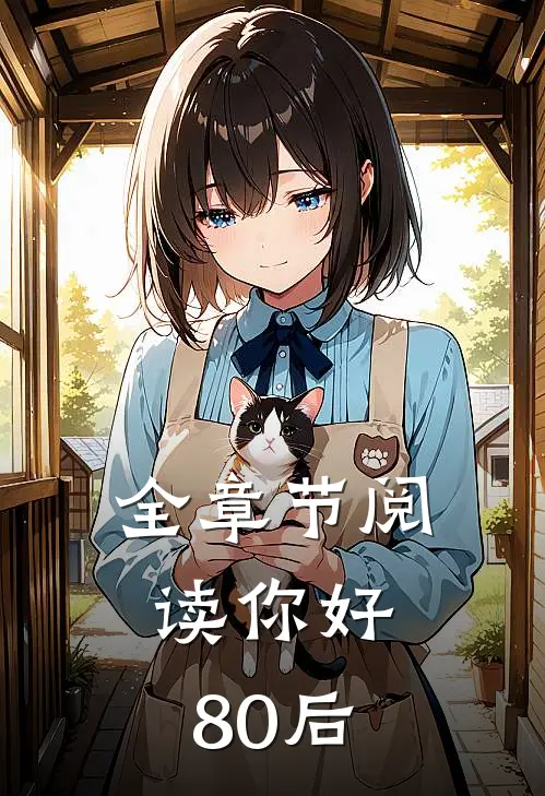 全章节阅读你好，80后