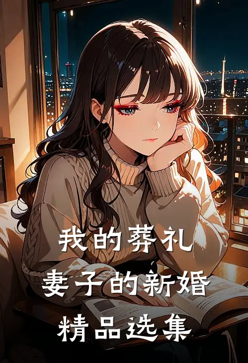我的葬礼，妻子的新婚精品选集