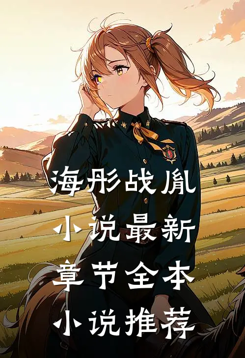 海彤战胤小说最新章节全本小说推荐