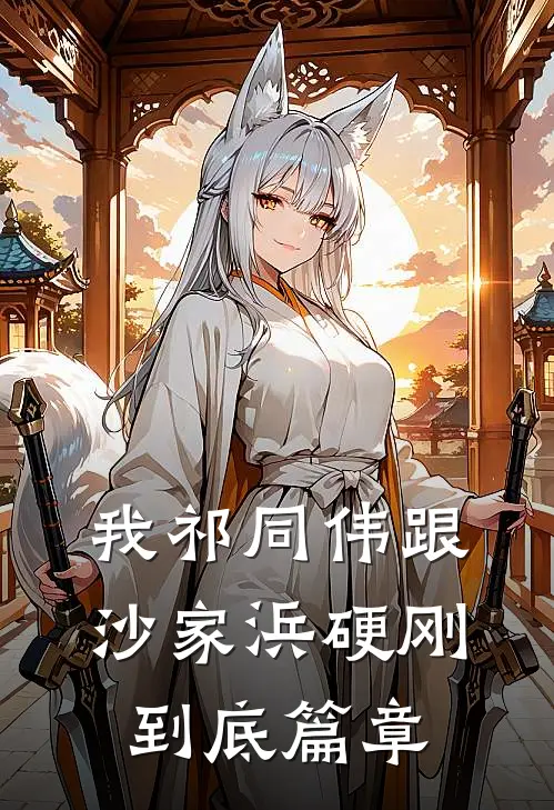 我祁同伟跟沙家浜硬刚到底篇章