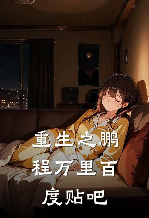 重生之鹏程万里百度贴吧