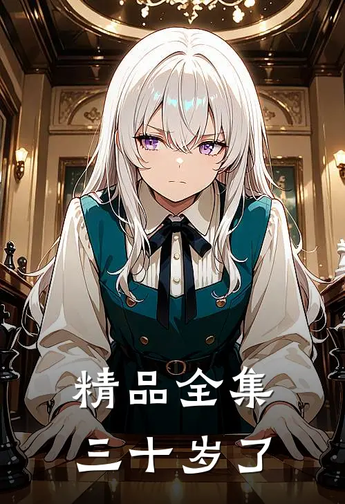 精品全集三十岁了