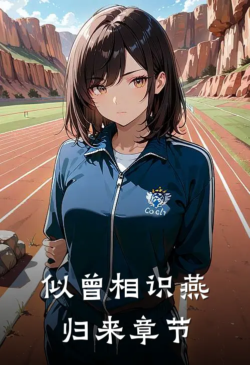 似曾相识燕归来章节