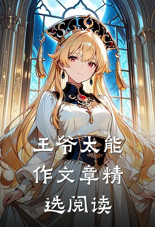 王爷太能作文章精选阅读
