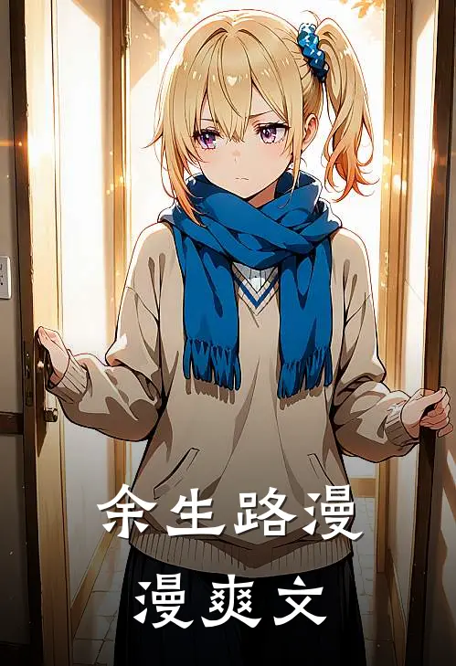 余生路漫漫爽文