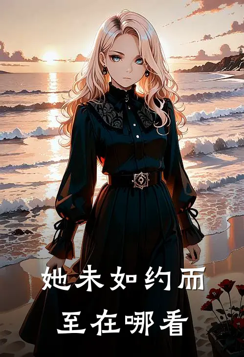 她未如约而至在哪看