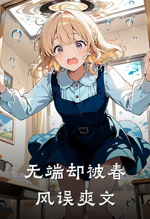 无端却被春风误爽文