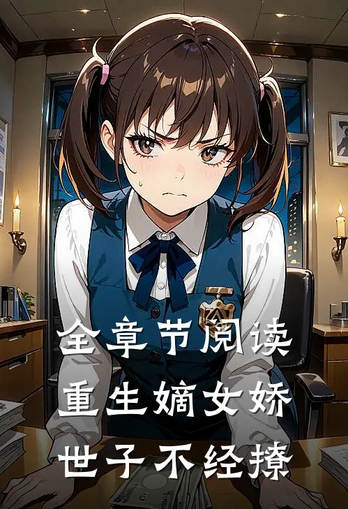 全章节阅读重生嫡女娇,世子不经撩