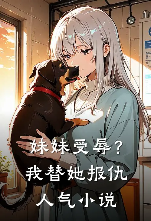 妹妹受辱？我替她报仇人气小说