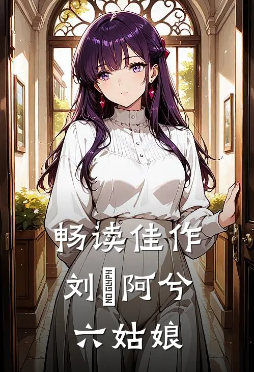 畅读佳作刘玥阿兮六姑娘