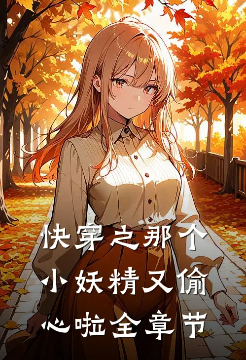 快穿之那个小妖精又偷心啦全章节