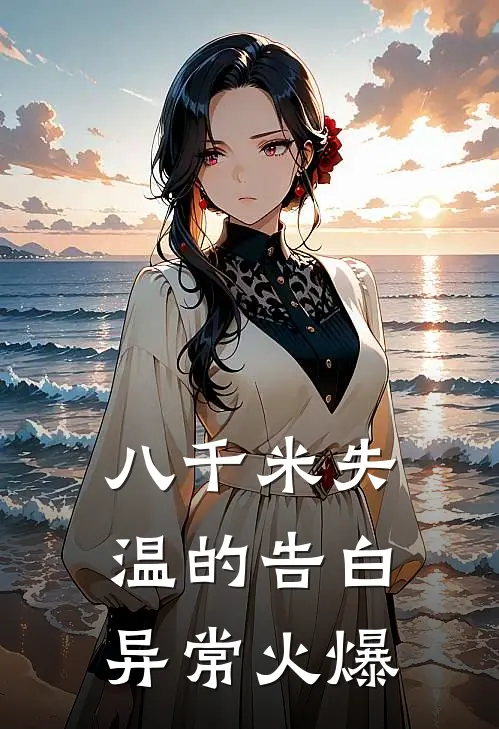 八千米失温的告白异常火爆