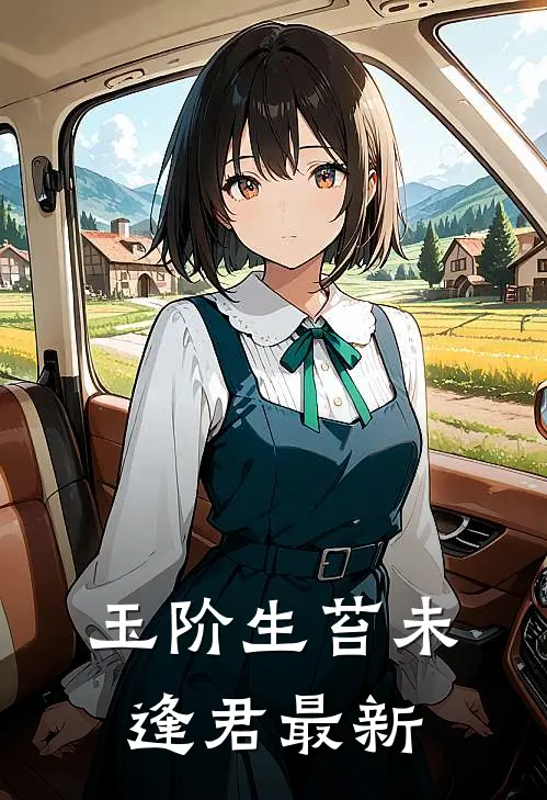 玉阶生苔未逢君最新