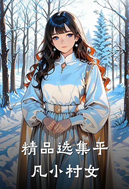 精品选集平凡小村女