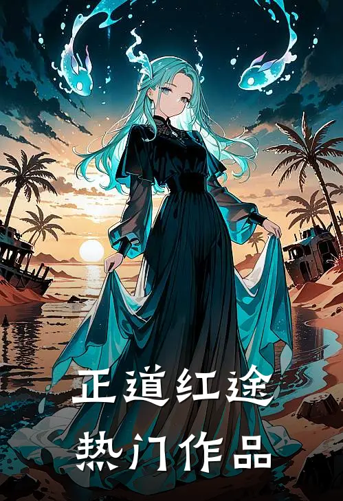 正道红途热门作品