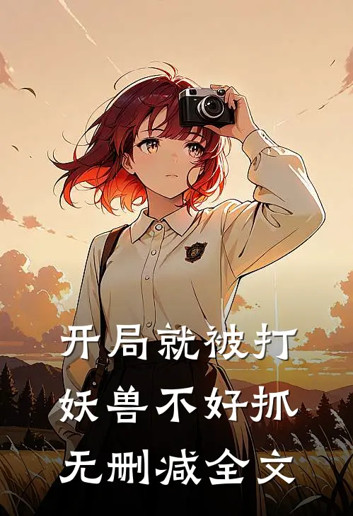 开局就被打，妖兽不好抓无删减全文