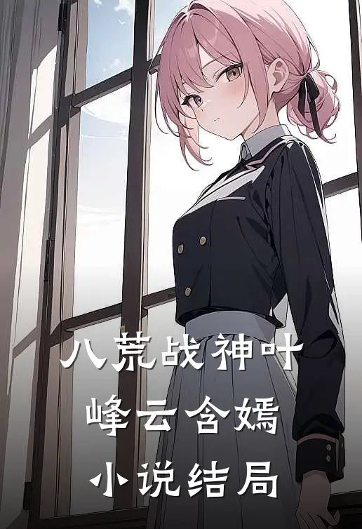 八荒战神叶峰云含嫣小说结局
